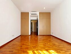 Nassim Regency (D10), Condominium #567708491